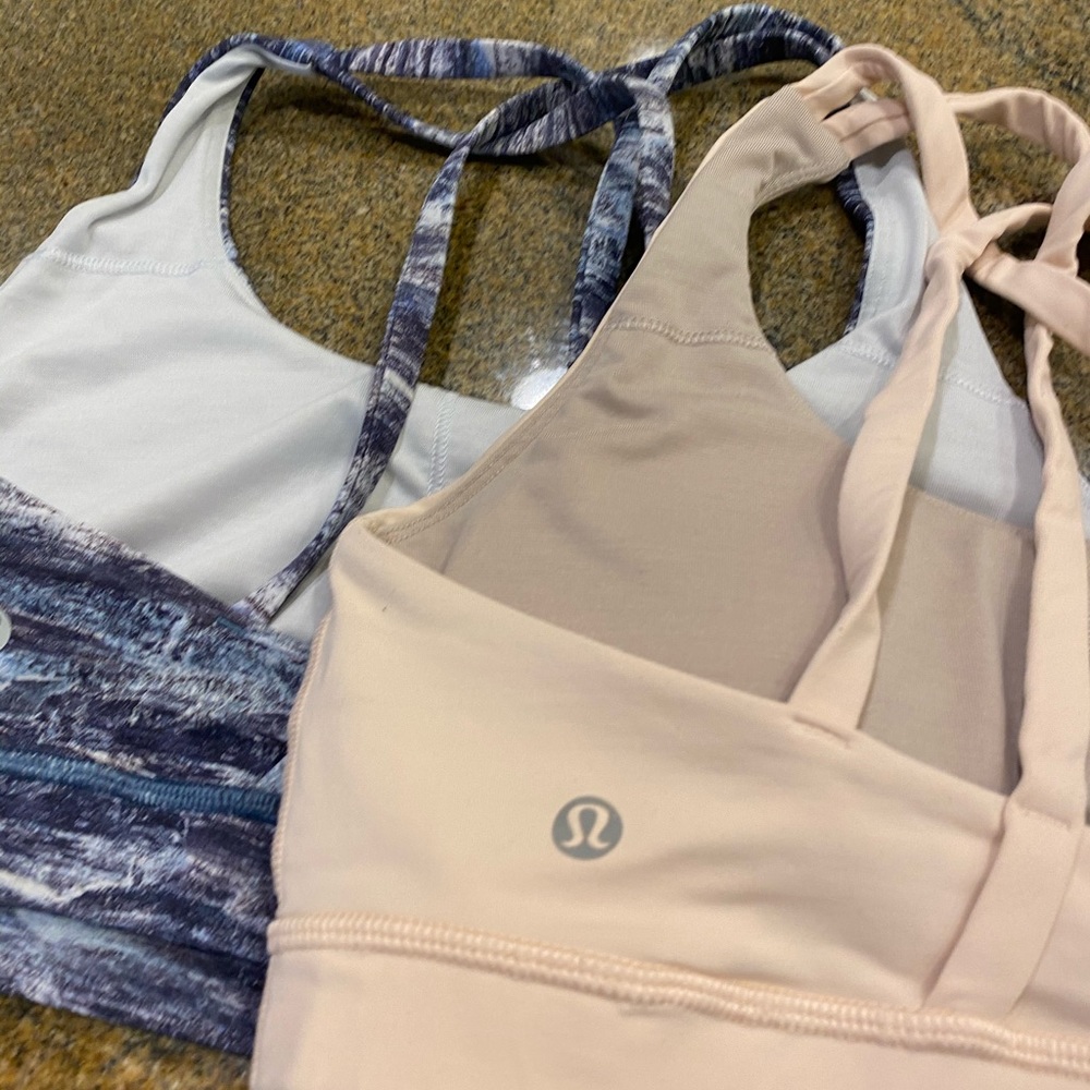 Sold - Picture 6 of 8